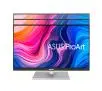 Monitor ASUS ProArt PA279CV 27" 4K IPS 60Hz 5ms Profesjonalny