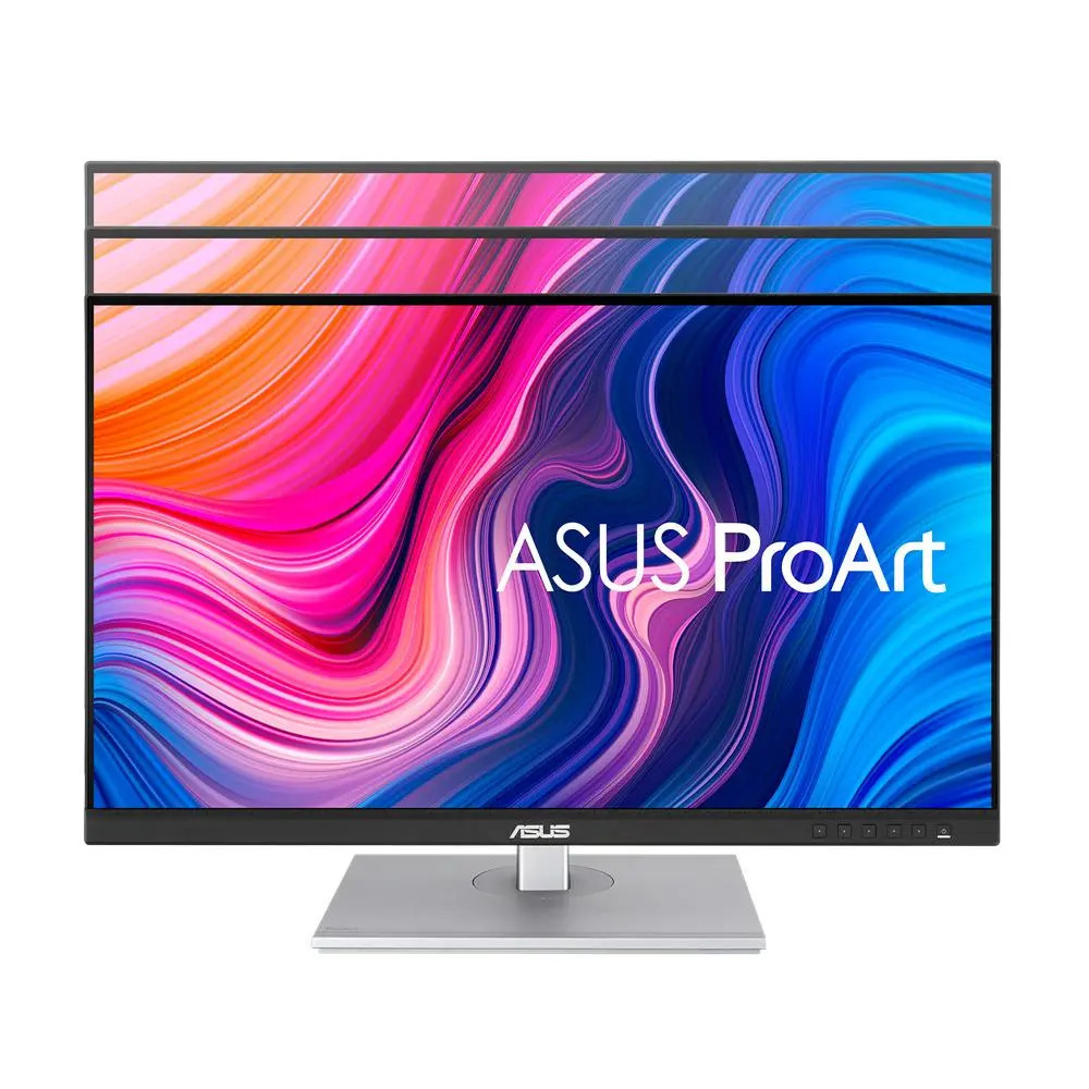 Monitor ASUS ProArt PA279CV 27" 4K IPS 60Hz 5ms Profesjonalny