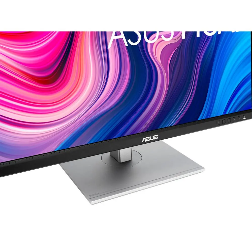 Monitor ASUS ProArt PA279CV 27" 4K IPS 60Hz 5ms Profesjonalny