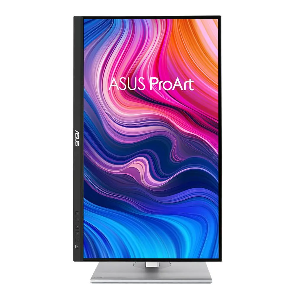 Monitor ASUS ProArt PA279CV 27" 4K IPS 60Hz 5ms Profesjonalny