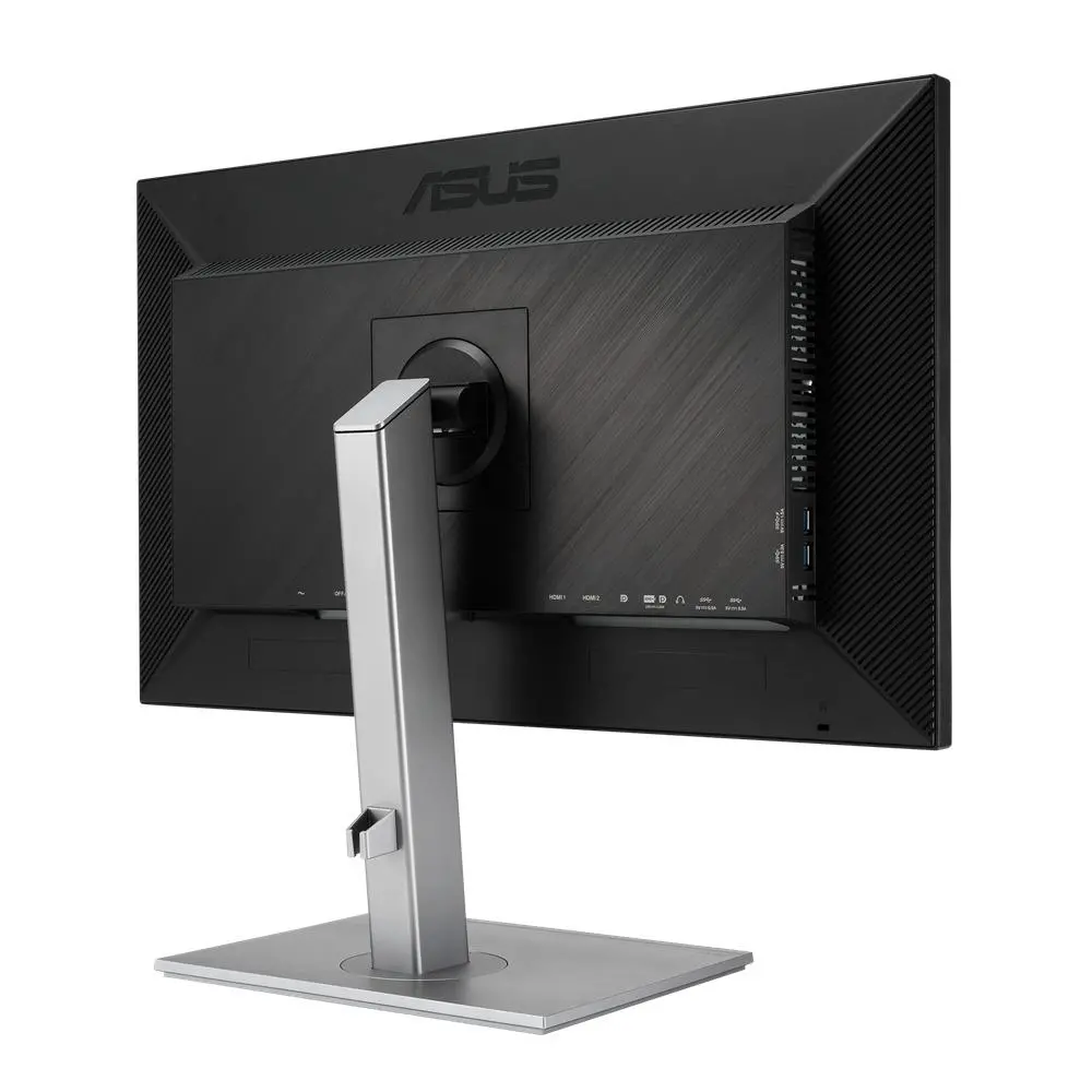 Monitor ASUS ProArt PA279CV 27" 4K IPS 60Hz 5ms Profesjonalny