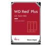 Dysk WD Red WD40EFZX 4TB 3,5"
