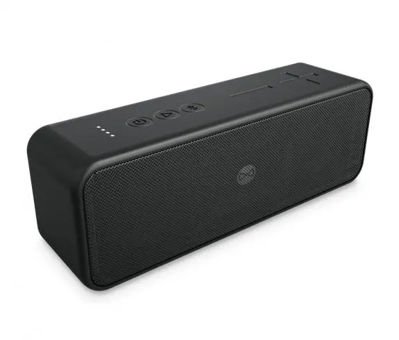 Głośnik Bluetooth Forever Blix 10 BS-850 10W Czarny