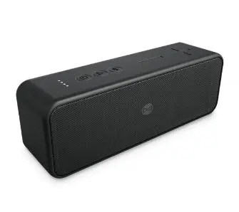 Głośnik Bluetooth Forever Blix 10 BS-850 10W Czarny