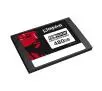 Dysk Kingston DC500R 480GB 2,5"