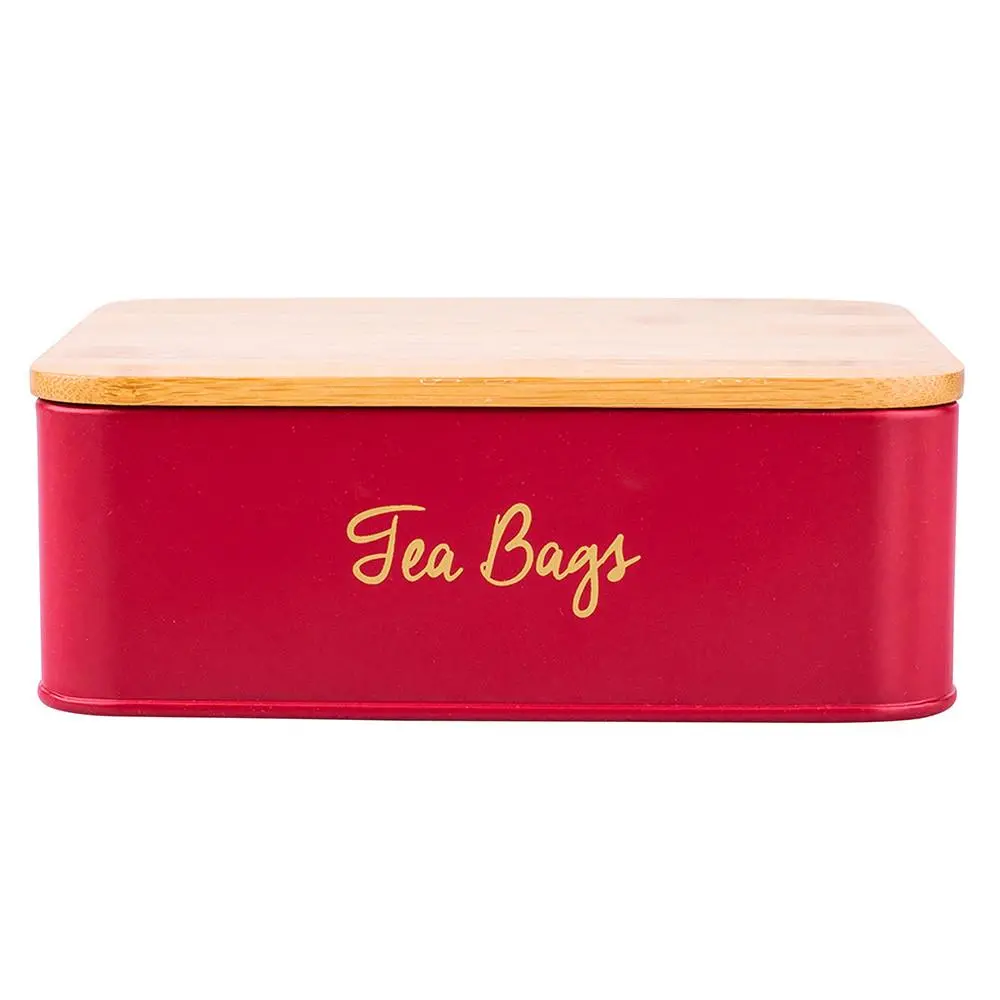 Pojemnik na herbatę Altom Design 204018418