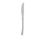 Altom Design Future New 0104013143 2 elementy