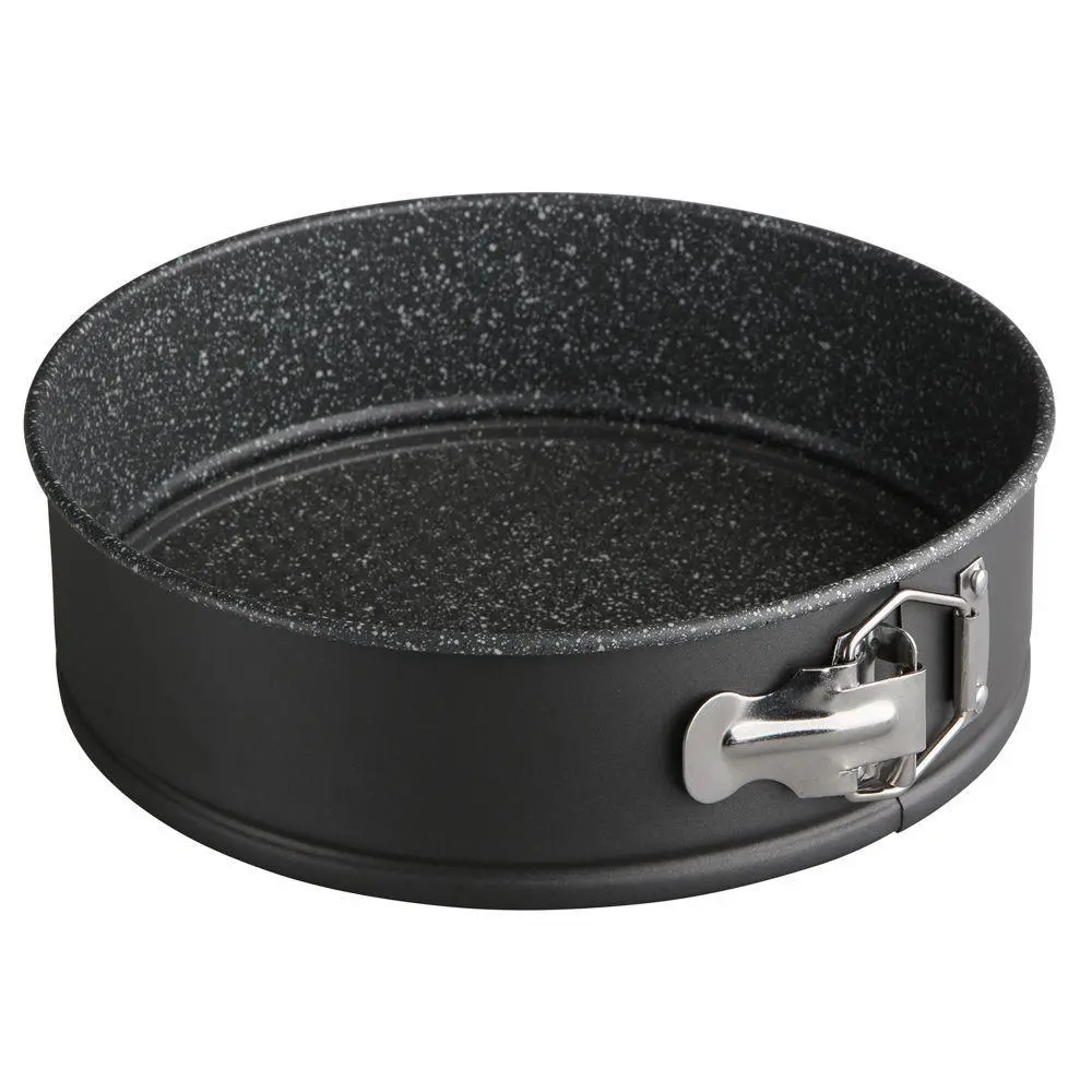 Forma do ciasta Altom Design Forma 24cm 0204009199