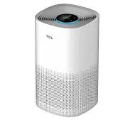 TCL KJ255F