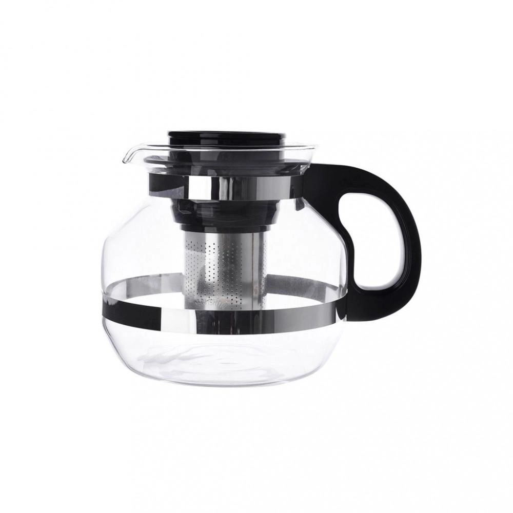 Zaparzacz Altom Design Sencha 2,2l