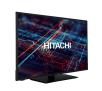 Telewizor Hitachi 40HE3100 40" LED Full HD 60Hz DVB-T2