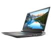Laptop gamingowy Dell Inspiron G15 5510-0350 15,6" 165Hz  i7-10870H 16GB RAM  512GB Dysk SSD  RTX3060