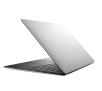Laptop 2w1 Dell XPS 13 9305-6513 13,3" Core i7-1185G7 16GB RAM  512GB Dysk SSD  Win10