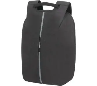 Plecak na laptopa Samsonite Securipak 15,6"  Grafitowy