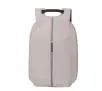 Plecak na laptopa Samsonite Securipak S 14,1"  Szary