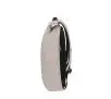 Plecak na laptopa Samsonite Securipak S 14,1"  Szary
