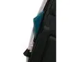 Plecak na laptopa Samsonite Securipak S 14,1"  Szary