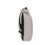 Plecak na laptopa Samsonite Securipak S 14,1"  Szary