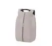 Plecak na laptopa Samsonite Securipak S 14,1"  Szary