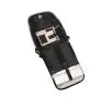 Plecak na laptopa Samsonite Securipak S 14,1"  Szary