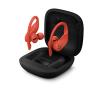 Słuchawki bezprzewodowe Beats by Dr. Dre Powerbeats Pro Totally Wireless (ognista czerwień)