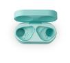Słuchawki bezprzewodowe Bang & Olufsen Beoplay E8 Sport Dokanałowe Bluetooth 5.1 Oxygen blue