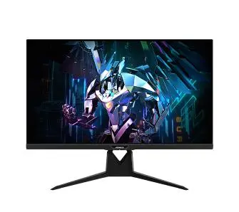 Monitor Gigabyte AORUS FI32Q 32" 2K IPS 165Hz 1ms