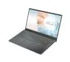 Laptop MSI Modern 14 B4MW-403XPL 14" R5 4500U 16GB RAM 512GB Dysk Szary