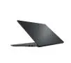 Laptop MSI Modern 14 B4MW-403XPL 14" R5 4500U 16GB RAM 512GB Dysk Szary