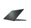 Laptop MSI Modern 14 B4MW-403XPL 14" R5 4500U 16GB RAM 512GB Dysk Szary