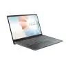 Laptop MSI Modern 14 B4MW-403XPL 14" R5 4500U 16GB RAM 512GB Dysk Szary