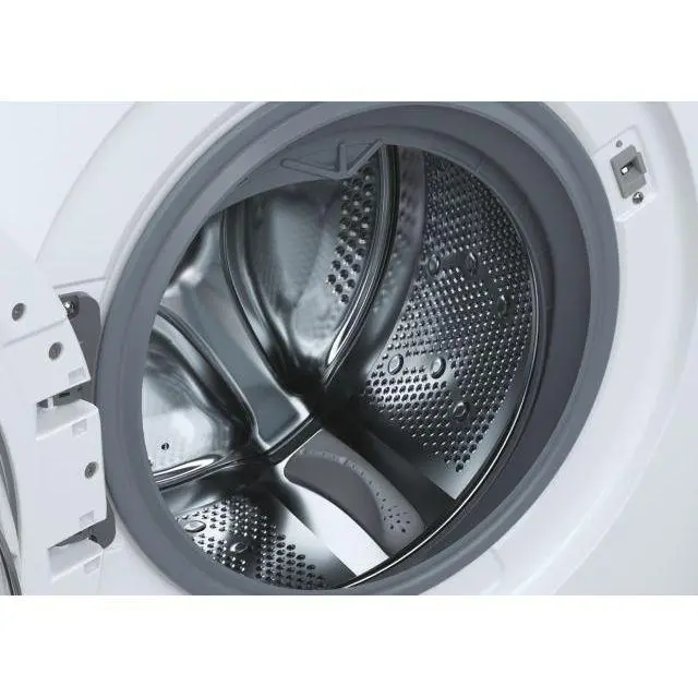 Pralka Candy Smart CBW 27D1E-S 7kg 1200obr/min