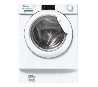Пральна Машина Candy CBW 27D1E-S 7kg 1200obr/min