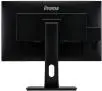 Monitor iiyama ProLite XUB2792QSN-B1 27" 2K IPS 75Hz 4ms