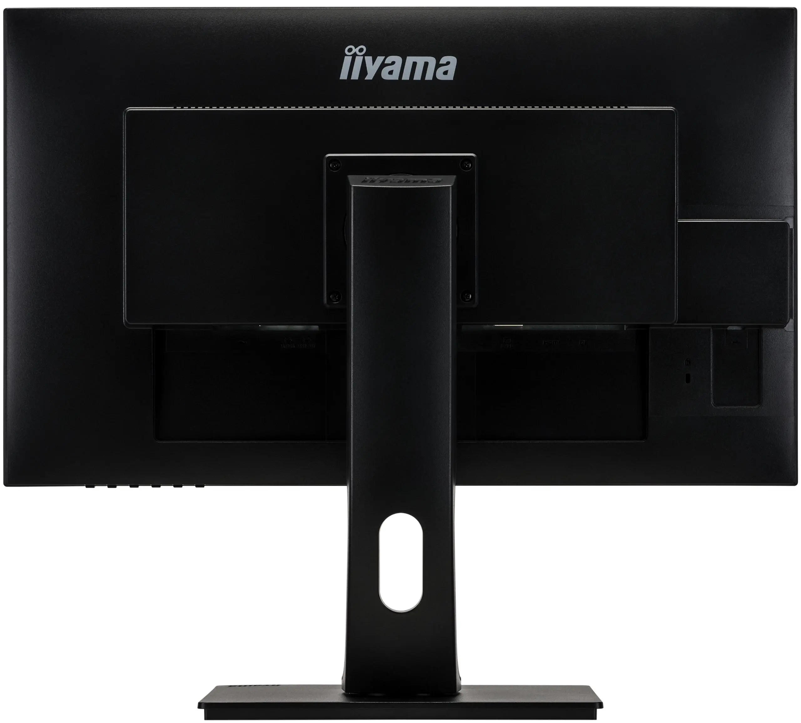 Monitor iiyama ProLite XUB2792QSN-B1 27" 2K IPS 75Hz 4ms