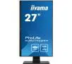 Monitor iiyama ProLite XUB2792QSN-B1 27" 2K IPS 75Hz 4ms