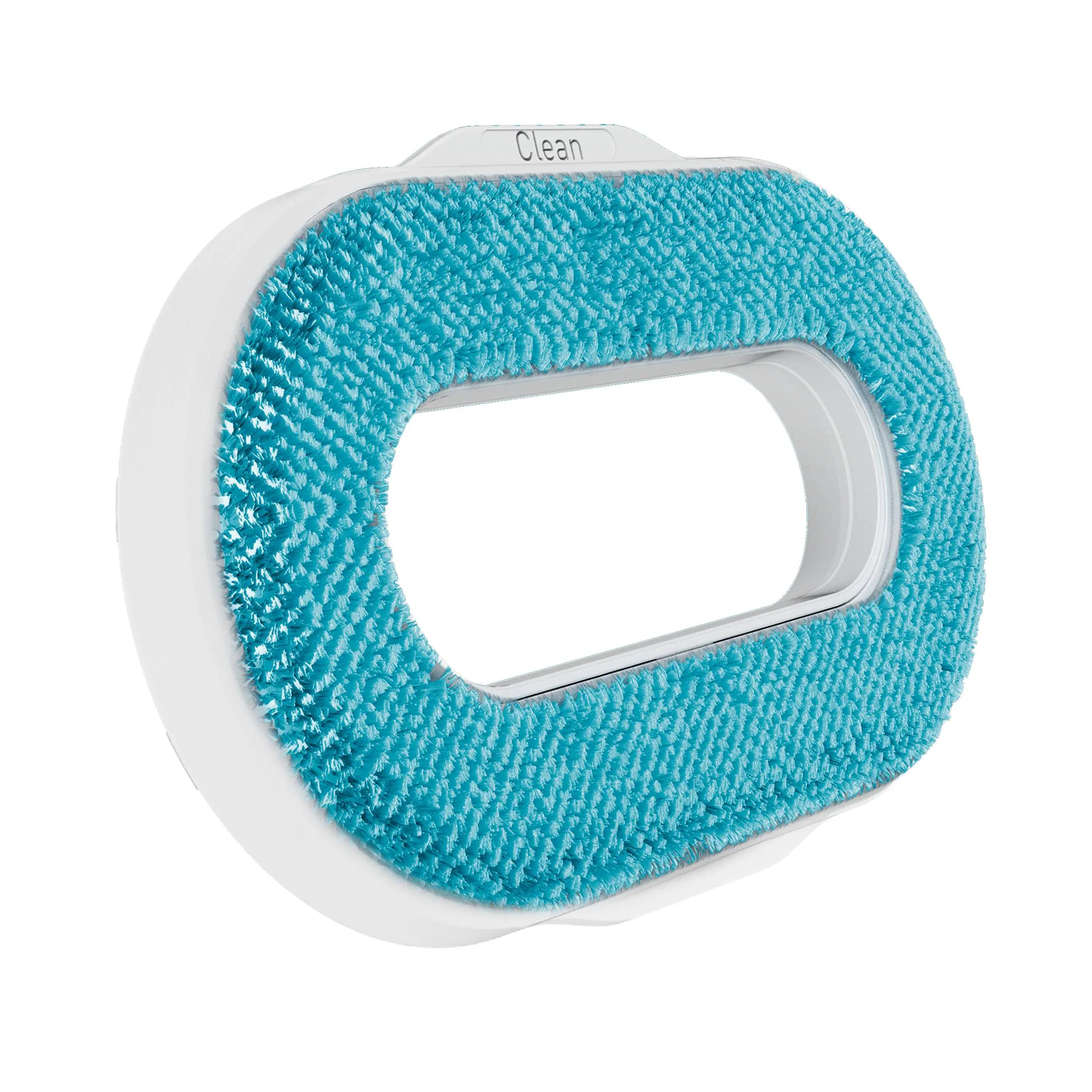 Parownica do ubrań Tefal Pure Tex DT9530 1700W 30g/min