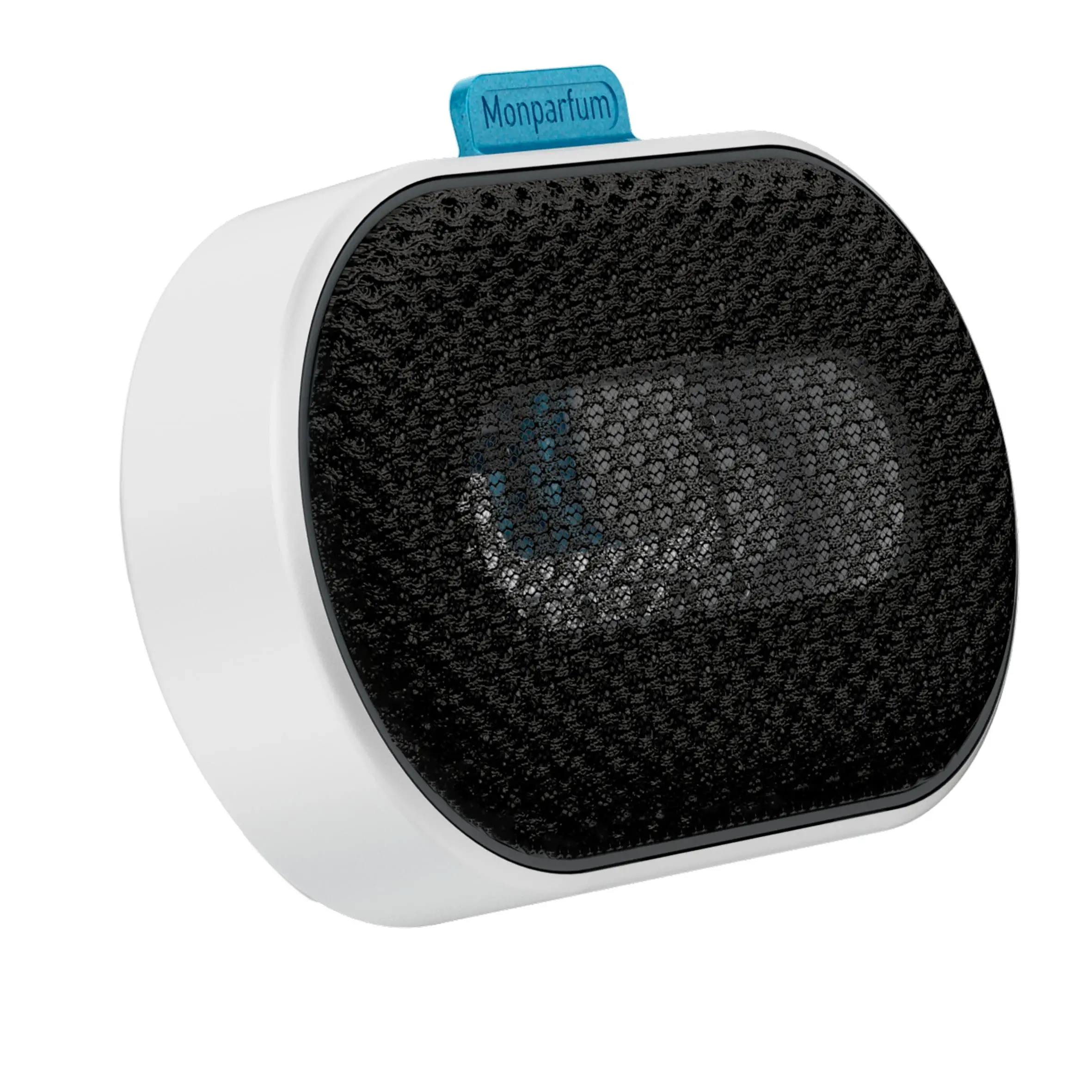 Parownica do ubrań Tefal Pure Tex DT9530 1700W 30g/min