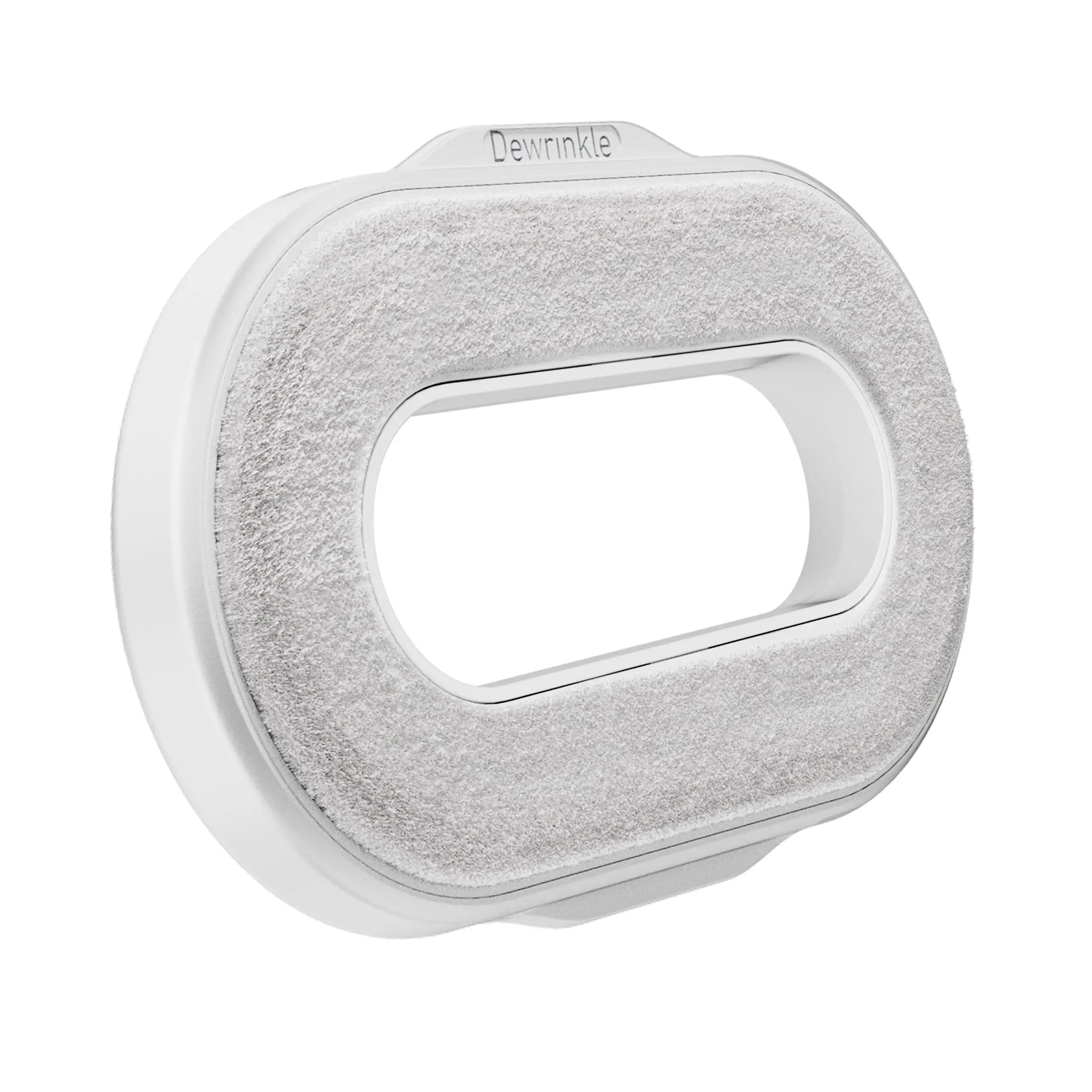 Parownica do ubrań Tefal Pure Tex DT9530 1700W 30g/min