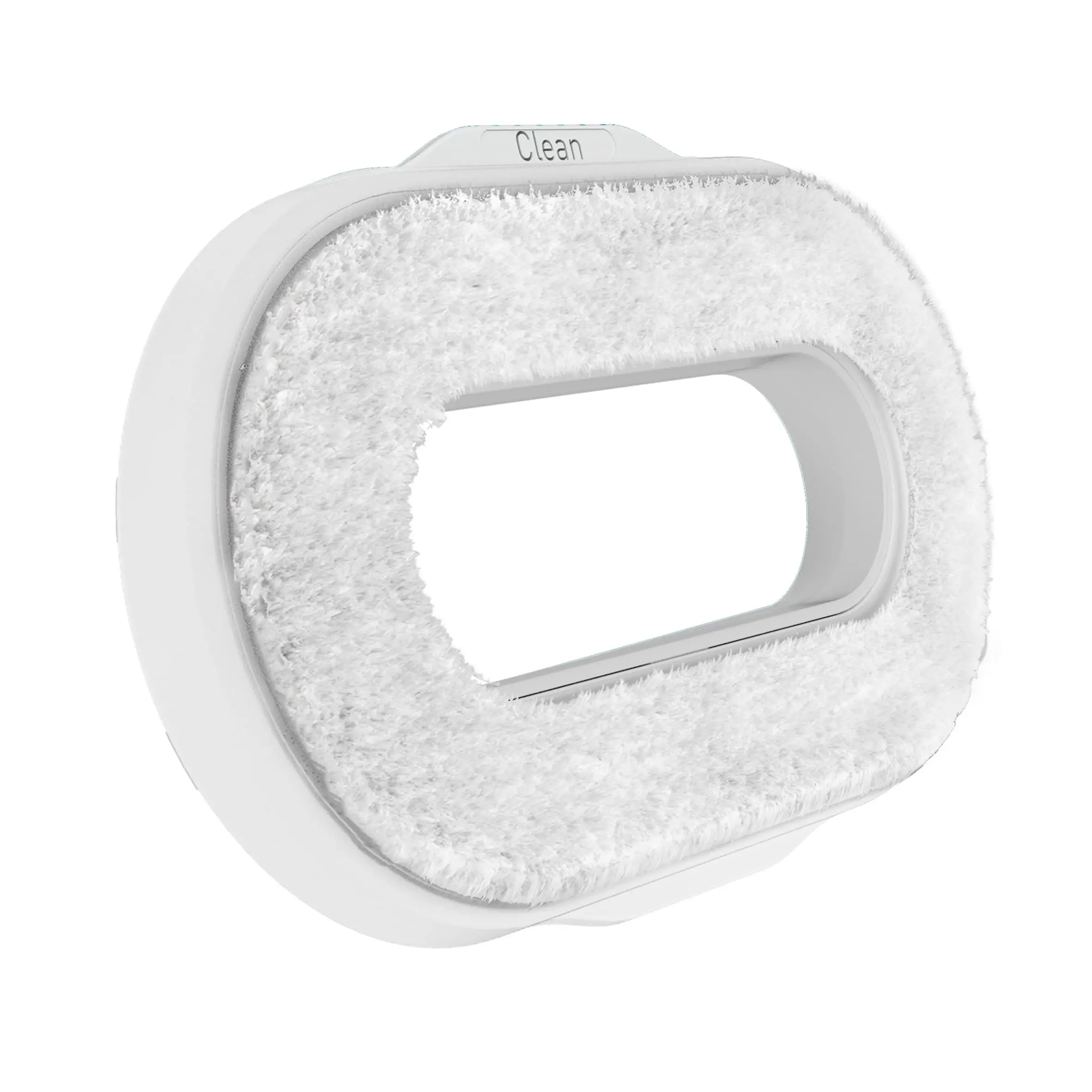 Parownica do ubrań Tefal Pure Tex DT9530 1700W 30g/min