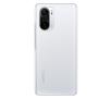 Smartfon Xiaomi Mi 11i 8/256GB 6,67" 120Hz 108Mpix Biały