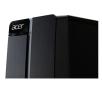 Acer Aspire XC-603 Intel® Celeron™ J1900 4GB 500GB W8.1