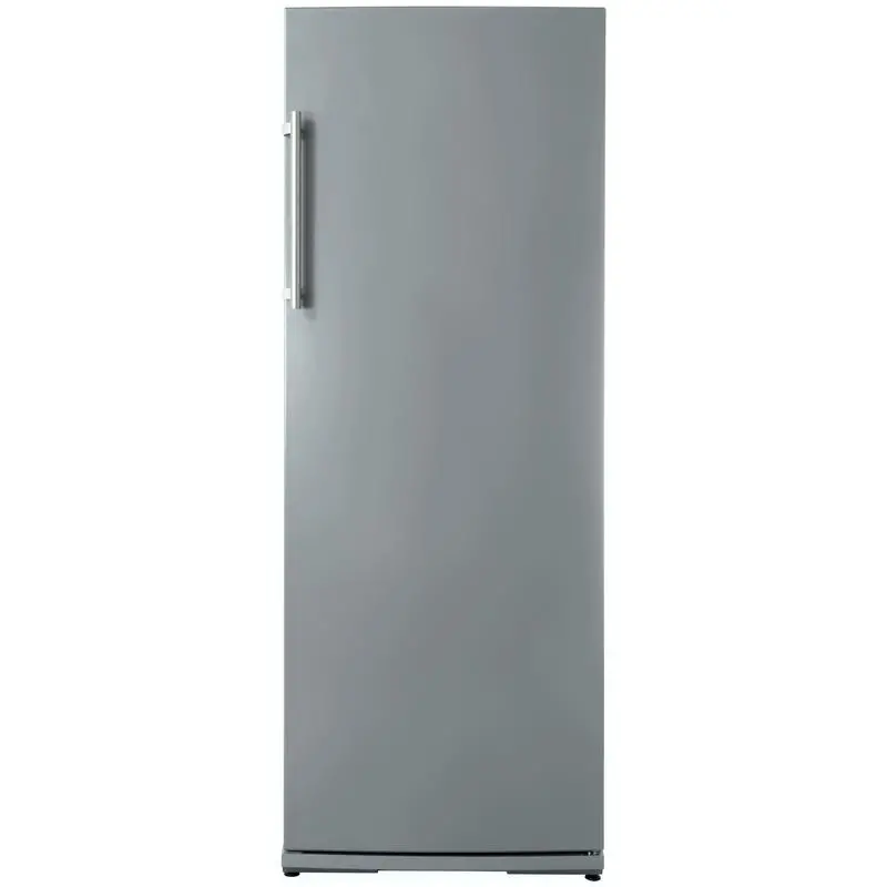 Zamrażarka Whirlpool ADN 248 FS