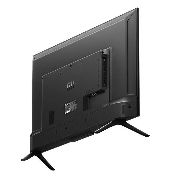 Telewizor Xiaomi Mi LED TV P1 55" (L55M6-6AEU) 55" LED 4K Android TV Dolby Vision DVB-T2