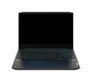 Laptop Lenovo IdeaPad Gaming 3 15IMH05 15,6" 120Hz Intel® Core™ i7-10750H 16GB RAM  512GB Dysk SSD  GTX1650 Grafika