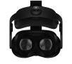 Okulary VR HTC VIVE Focus 3