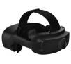 Okulary VR HTC VIVE Focus 3