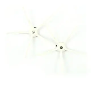 Szczotka boczna Roborock 2szt.