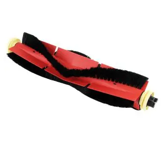 Szczotka główna Roborock z czyścikiem