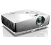 Projektor BenQ W1100 - DLP - Full HD